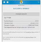 michigan lottery deposit promo code